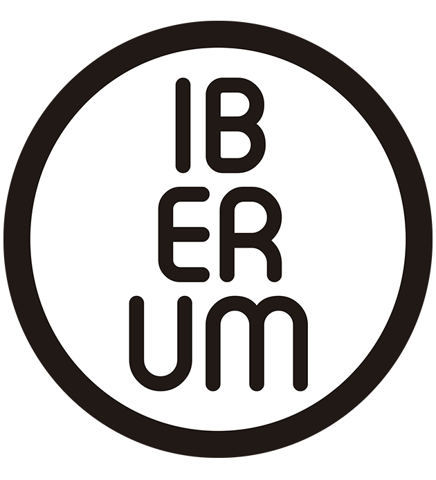 logo-iberum